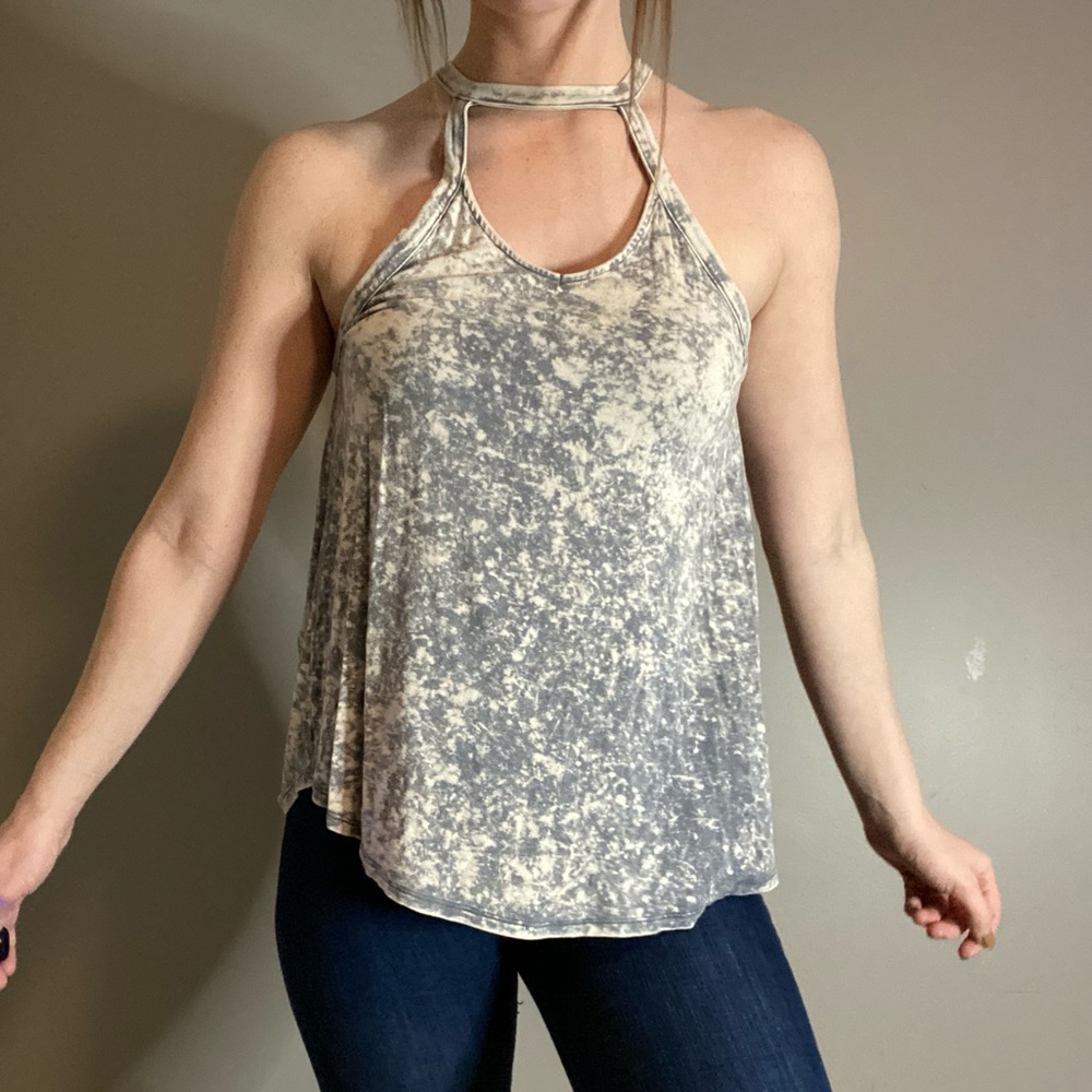 American eagle tank - Picture 9 of 13
